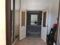 Отдельный дом · 5 комнат · 180 м² · 8 сот., Жаркент 38 — Ресторан Достык за 50 млн ₸ в  — фото 5