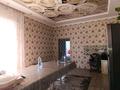 Отдельный дом · 5 комнат · 180 м² · 8 сот., Жаркент 38 — Ресторан Достык за 50 млн ₸ в  — фото 6