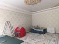 Отдельный дом · 5 комнат · 180 м² · 8 сот., Жаркент 38 — Ресторан Достык за 50 млн ₸ в  — фото 7