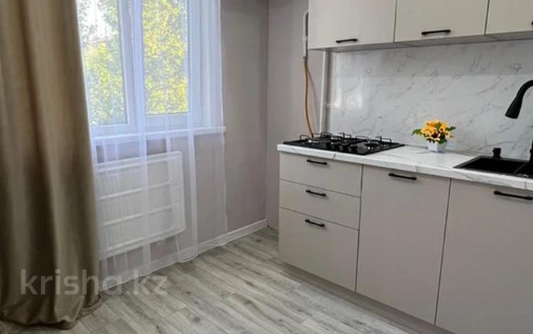 1-бөлмелі пәтер · 29.8 м² · 3/5 қабат, михановой, бағасы: 12.6 млн ₸ в Уральске — фото 2