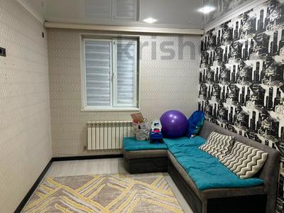 2-бөлмелі пәтер · 58 м² · 5/6 қабат, 16-ш/а. 43/2, бағасы: 14.9 млн ₸ в Актау, 16-й мкр 