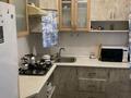 3-комнатная квартира · 60 м² · 2/5 этаж, 5 микрорайон 13 а за 180 000 ₸ в Конаеве