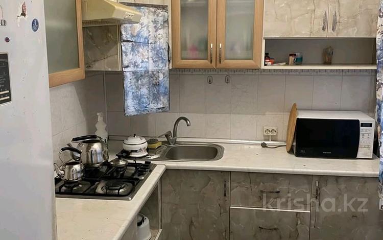 3-комнатная квартира · 60 м² · 2/5 этаж, 5 микрорайон 13 а за 180 000 ₸ в Конаеве — фото 2