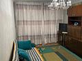 3-комнатная квартира · 60 м² · 2/5 этаж, 5 микрорайон 13 а за 180 000 ₸ в Конаеве — фото 5