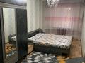 3-комнатная квартира · 60 м² · 2/5 этаж, 5 микрорайон 13 а за 180 000 ₸ в Конаеве — фото 6