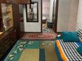 3-комнатная квартира · 60 м² · 2/5 этаж, 5 микрорайон 13 а за 180 000 ₸ в Конаеве — фото 8