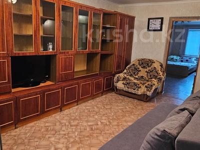 2-бөлмелі пәтер · 46 м² · 2/4 қабат, Казахстанская, бағасы: 120 000 〒 в Талдыкоргане