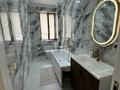 Отдельный дом · 4 комнаты · 220 м² · 14 сот., Достык 30а за 135 млн ₸ в Бурабае