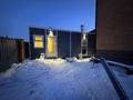 Отдельный дом · 4 комнаты · 220 м² · 14 сот., Достык 30а за 135 млн ₸ в Бурабае — фото 7