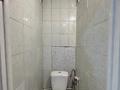 3-бөлмелі пәтер · 70 м² · 8/9 қабат, 7-й мкр., бағасы: 13 млн ₸ в Темиртау — фото 11