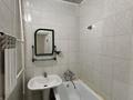 3-бөлмелі пәтер · 70 м² · 8/9 қабат, 7-й мкр., бағасы: 13 млн ₸ в Темиртау — фото 12
