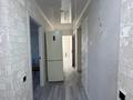 3-бөлмелі пәтер · 70 м² · 8/9 қабат, 7-й мкр., бағасы: 13 млн ₸ в Темиртау — фото 14