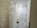 3-бөлмелі пәтер · 70 м² · 8/9 қабат, 7-й мкр., бағасы: 13 млн ₸ в Темиртау — фото 15
