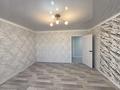3-бөлмелі пәтер · 70 м² · 8/9 қабат, 7-й мкр., бағасы: 13 млн ₸ в Темиртау — фото 2