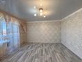3-бөлмелі пәтер · 70 м² · 8/9 қабат, 7-й мкр., бағасы: 13 млн ₸ в Темиртау — фото 3