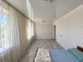 3-бөлмелі пәтер · 70 м² · 8/9 қабат, 7-й мкр., бағасы: 13 млн ₸ в Темиртау — фото 5
