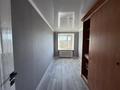 3-бөлмелі пәтер · 70 м² · 8/9 қабат, 7-й мкр., бағасы: 13 млн ₸ в Темиртау — фото 6