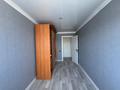 3-бөлмелі пәтер · 70 м² · 8/9 қабат, 7-й мкр., бағасы: 13 млн ₸ в Темиртау — фото 7