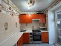 3-бөлмелі пәтер · 70 м² · 8/9 қабат, 7-й мкр., бағасы: 13 млн ₸ в Темиртау — фото 8