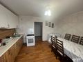 Жеке үй · 3 бөлме · 128 м² · 6 жүзд., Балуан Шолак 11/7, бағасы: 40 млн ₸ в Астане, Алматы р-н — фото 11