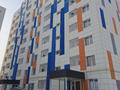 2-бөлмелі пәтер · 60 м² · 5/9 қабат, мкр Жас Канат, ПК Кунаева территория, 336/35, бағасы: 39 млн ₸ в Алматы, Турксибский р-н