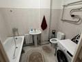 2-бөлмелі пәтер · 60 м² · 5/9 қабат, мкр Жас Канат, ПК Кунаева территория, 336/35, бағасы: 39 млн ₸ в Алматы, Турксибский р-н — фото 5