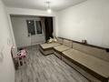 2-бөлмелі пәтер · 60 м² · 5/9 қабат, мкр Жас Канат, ПК Кунаева территория, 336/35, бағасы: 39 млн ₸ в Алматы, Турксибский р-н — фото 6