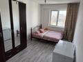 2-бөлмелі пәтер · 60 м² · 5/9 қабат, мкр Жас Канат, ПК Кунаева территория, 336/35, бағасы: 39 млн ₸ в Алматы, Турксибский р-н — фото 4