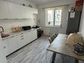 2-бөлмелі пәтер · 60 м² · 5/9 қабат, мкр Жас Канат, ПК Кунаева территория, 336/35, бағасы: 39 млн ₸ в Алматы, Турксибский р-н — фото 3