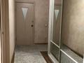 2-комнатная квартира, 62.3 м², 2/5 этаж, мкр Кулагер 54 — Шг 148 за 33 млн 〒 в Алматы, Жетысуский р-н — фото 12