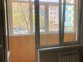 2-комнатная квартира, 62.3 м², 2/5 этаж, мкр Кулагер 54 — Шг 148 за 33 млн 〒 в Алматы, Жетысуский р-н — фото 23