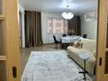 3-комнатная квартира, 100 м², 3/12 этаж, Сейфуллина за 120 млн 〒 в Алматы, Бостандыкский р-н — фото 8