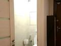 3-комнатная квартира · 68.1 м² · 1/5 этаж, Розыбакиева — Сатпаева за 56 млн ₸ в Алматы, Бостандыкский р-н — фото 13