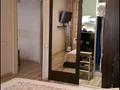 3-комнатная квартира · 68.1 м² · 1/5 этаж, Розыбакиева — Сатпаева за 56 млн ₸ в Алматы, Бостандыкский р-н — фото 16