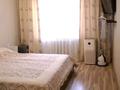 3-комнатная квартира · 68.1 м² · 1/5 этаж, Розыбакиева — Сатпаева за 56 млн ₸ в Алматы, Бостандыкский р-н — фото 18