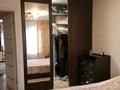 3-комнатная квартира · 68.1 м² · 1/5 этаж, Розыбакиева — Сатпаева за 56 млн ₸ в Алматы, Бостандыкский р-н — фото 19