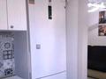 3-комнатная квартира · 68.1 м² · 1/5 этаж, Розыбакиева — Сатпаева за 56 млн ₸ в Алматы, Бостандыкский р-н — фото 2