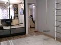3-комнатная квартира · 68.1 м² · 1/5 этаж, Розыбакиева — Сатпаева за 56 млн ₸ в Алматы, Бостандыкский р-н — фото 21