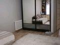 3-комнатная квартира · 68.1 м² · 1/5 этаж, Розыбакиева — Сатпаева за 56 млн ₸ в Алматы, Бостандыкский р-н — фото 22