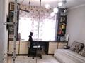 3-комнатная квартира · 68.1 м² · 1/5 этаж, Розыбакиева — Сатпаева за 56 млн ₸ в Алматы, Бостандыкский р-н — фото 26