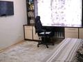 3-комнатная квартира · 68.1 м² · 1/5 этаж, Розыбакиева — Сатпаева за 56 млн ₸ в Алматы, Бостандыкский р-н — фото 27