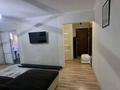 3-комнатная квартира · 68.1 м² · 1/5 этаж, Розыбакиева — Сатпаева за 56 млн ₸ в Алматы, Бостандыкский р-н — фото 31