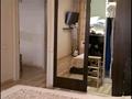 3-комнатная квартира · 68.1 м² · 1/5 этаж, Розыбакиева — Сатпаева за 56 млн ₸ в Алматы, Бостандыкский р-н — фото 37