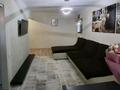 3-комнатная квартира · 68.1 м² · 1/5 этаж, Розыбакиева — Сатпаева за 56 млн ₸ в Алматы, Бостандыкский р-н — фото 39