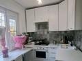 3-комнатная квартира · 68.1 м² · 1/5 этаж, Розыбакиева — Сатпаева за 56 млн ₸ в Алматы, Бостандыкский р-н — фото 4