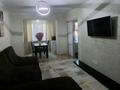 3-комнатная квартира · 68.1 м² · 1/5 этаж, Розыбакиева — Сатпаева за 56 млн ₸ в Алматы, Бостандыкский р-н — фото 41
