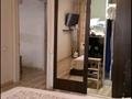 3-комнатная квартира · 68.1 м² · 1/5 этаж, Розыбакиева — Сатпаева за 56 млн ₸ в Алматы, Бостандыкский р-н — фото 42