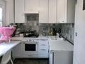 3-комнатная квартира · 68.1 м² · 1/5 этаж, Розыбакиева — Сатпаева за 56 млн ₸ в Алматы, Бостандыкский р-н — фото 5