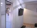 3-комнатная квартира · 68.1 м² · 1/5 этаж, Розыбакиева — Сатпаева за 56 млн ₸ в Алматы, Бостандыкский р-н — фото 7