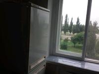 1-комнатная квартира · 32 м² · 2/5 этаж, Парковая 132 — Парковая- 50 лет октября за 90 000 〒 в Рудном